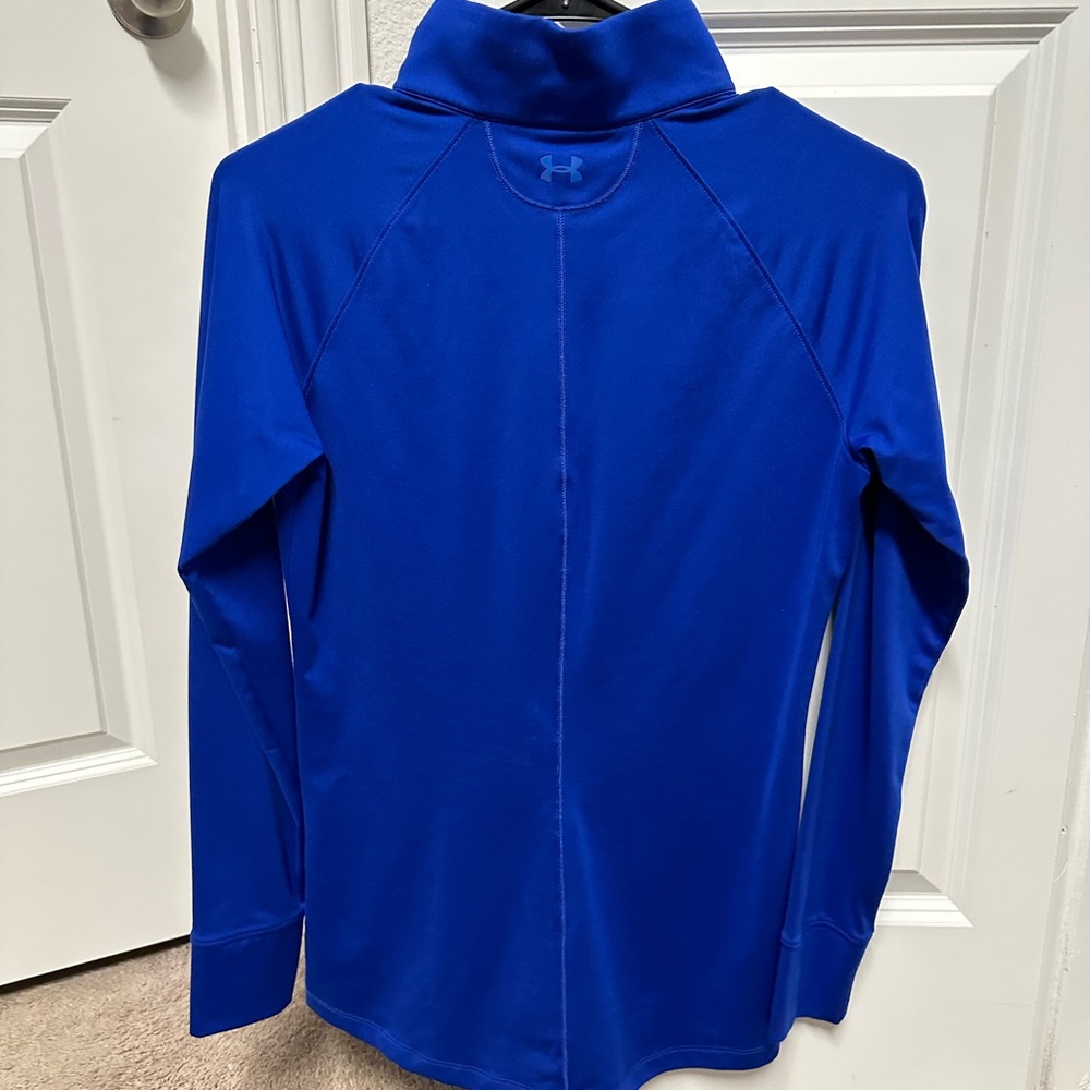 Under Armour Pullover